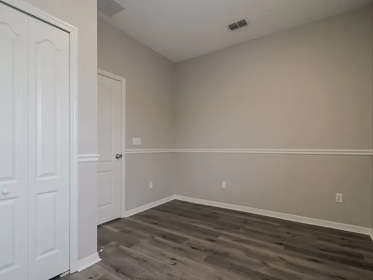 4244 Waterside Pointe Cir — Photo 14