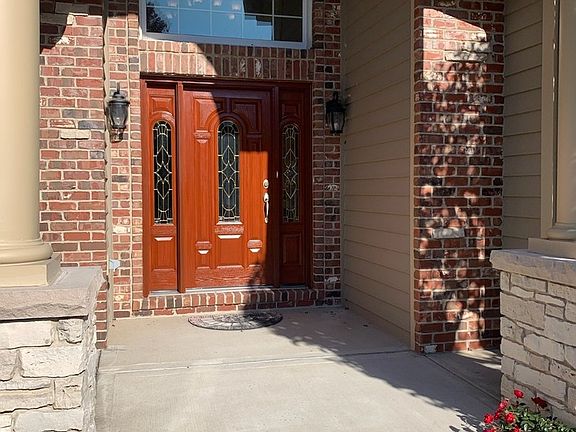 4th image of 2503 Spartina Ln
