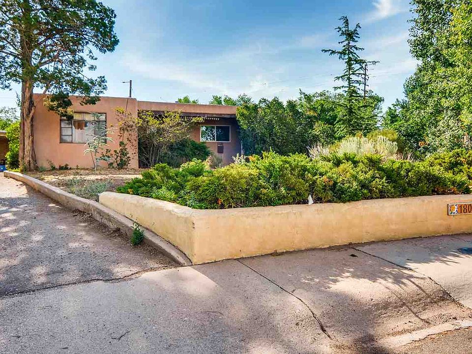 1st image of 1800 San Felipe Cir