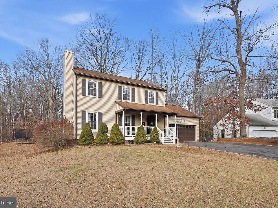 1st image of 2076 Aquia Dr
