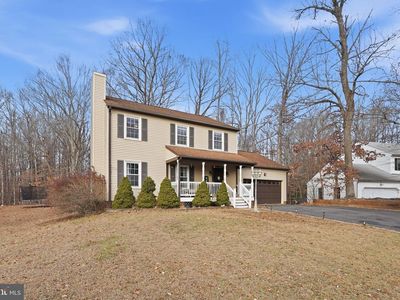 2076 Aquia Dr, Stafford, VA, 22554