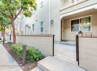 3250 E Yountville Dr Unit 3, Ontario, CA 91761