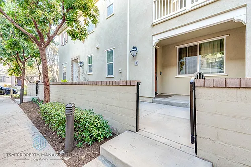 3250 E Yountville Dr #3 Photo 1