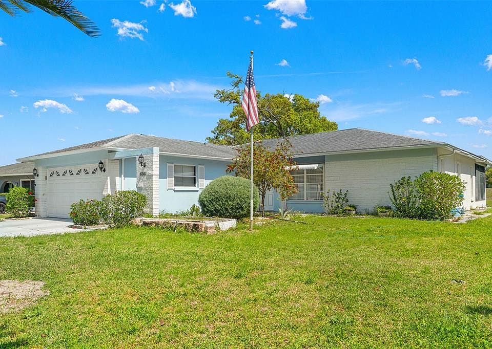 1st image of 8345 Elgin Dr