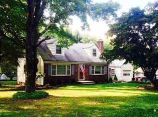 519 Openaki Rd, Denville, NJ 07834