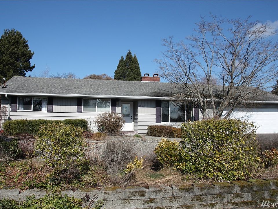 1st image of 4925 30th St NE