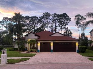 10413 Canary Isle Dr, Tampa, FL 33647