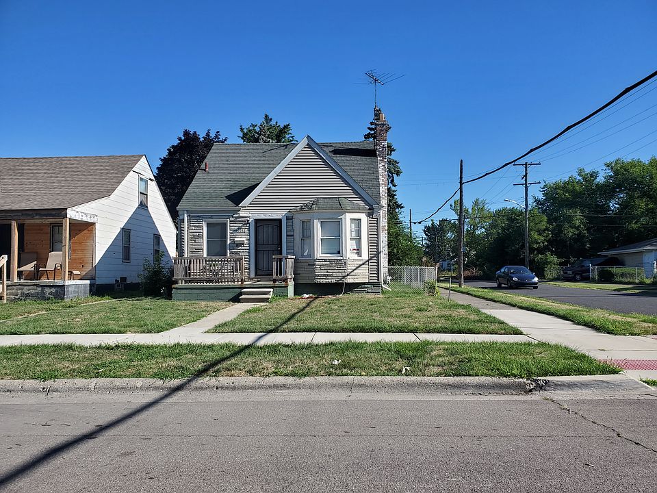 1st image of 16117 Lappin St