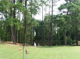 105 David Cir, Angier, NC 27501