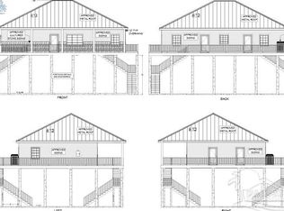 7784 River Rd, Milton, FL 32583