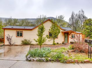 207 East St, Golden, CO 80403