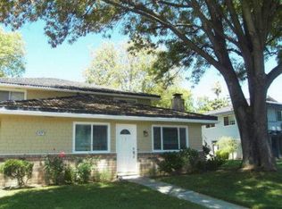 5637 Calmor Ave APT 3, San Jose, CA 95123