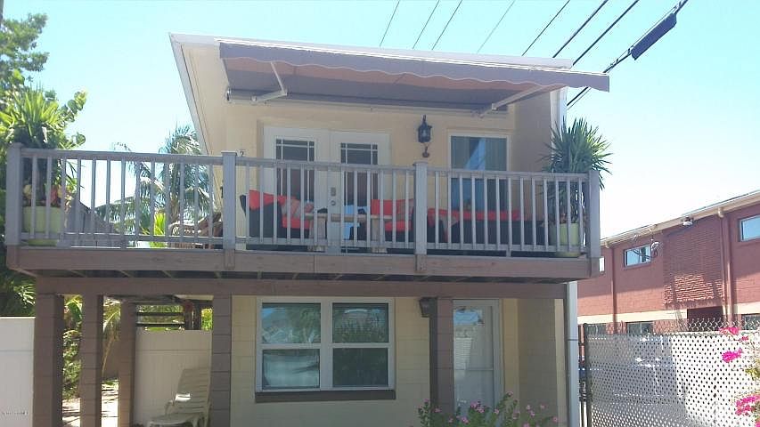 1st image of 3500 Ocean Beach Blvd APT 2