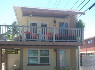 3500 Ocean Beach Blvd APT 2, Cocoa Beach, FL 32931