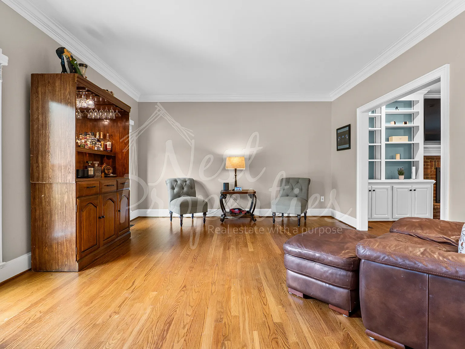 13 Williamstown Court - 1 — Photo 2