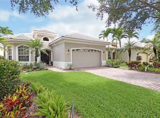 4224 Kensington High St, Naples, FL 34105