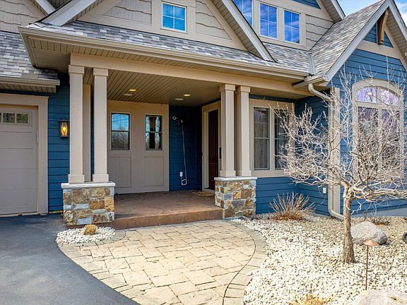 4th image of 4323 Cedar Lake Rd S