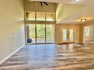 5th image of 1458 Maben Starkville Rd