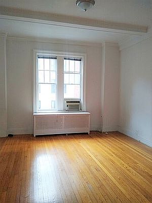 1st image of 105 E 63rd St APT 8A