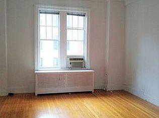 105 E 63rd St APT 8A, New York, NY 10065