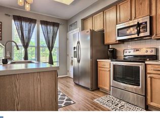 502 Hagey Pl, Trappe, PA 19426