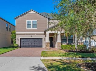 19336 Paddock View Dr, Tampa, FL 33647