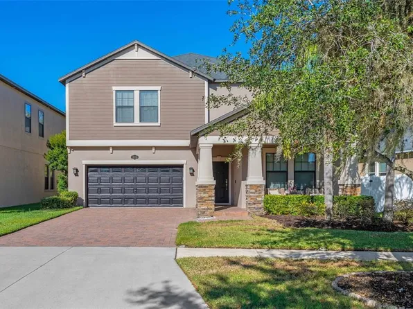 19336 Paddock View Dr, Tampa, FL 33647