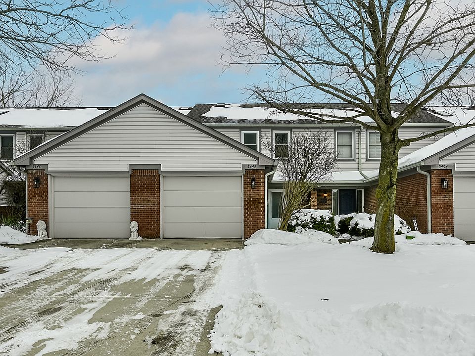 1st image of 5442 Bay Harbor Dr