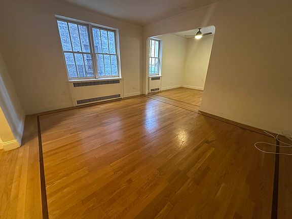 2nd image of 66 W 88th St #1A