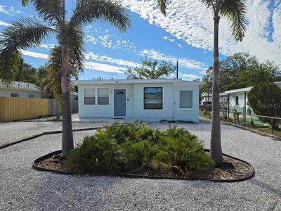 5610/5612 18th Ave S, Saint Petersburg, FL, 33707