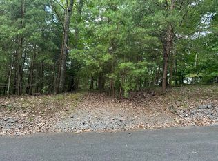 607 Lakeview Dr, Mooresburg, TN 37811