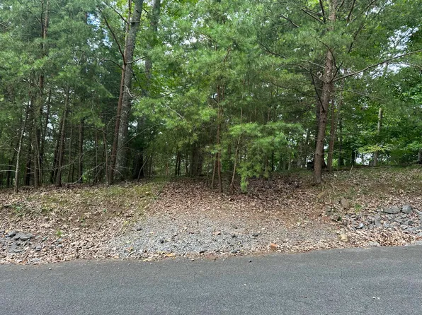 607 Lakeview Dr, Mooresburg, TN 37811