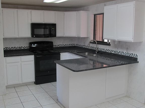 2nd image of 2153 W 7125 S
