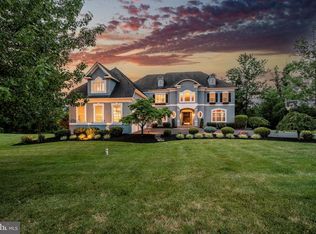 18 Putter Ln, Pottstown, PA 19464