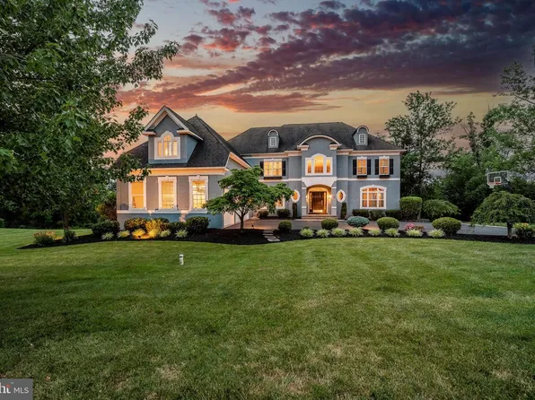 18 Putter Ln, Pottstown, PA 19464