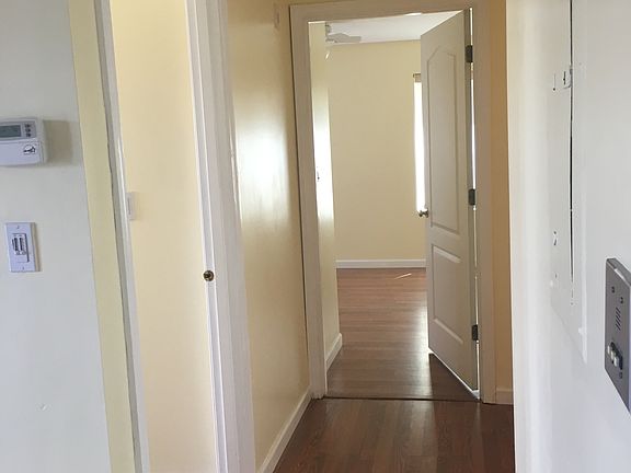 2nd image of 200 Falls Blvd Unit G112