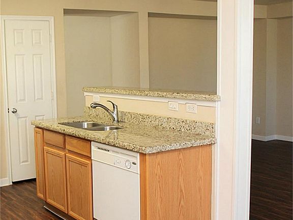 2nd image of 19710 Moose Cove Ct