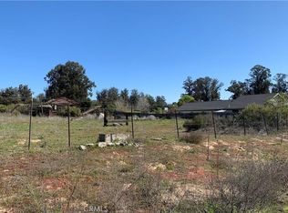 0 Honey Grove Ln #73, Nipomo, CA 93444