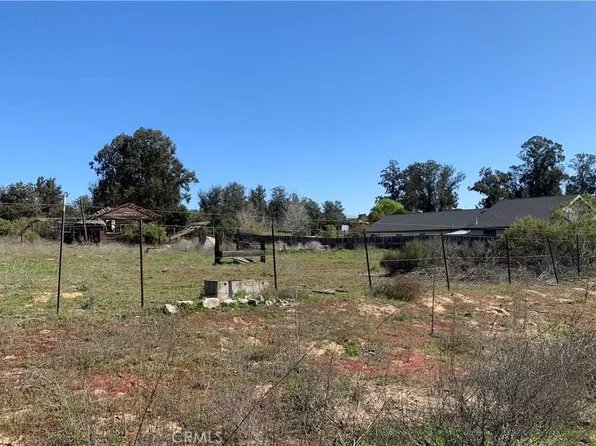 0 Honey Grove Ln #73, Nipomo, CA 93444