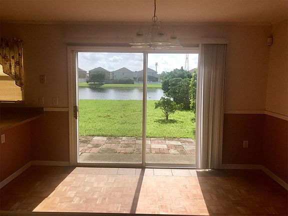 2nd image of 1226 Carey Glen Cir