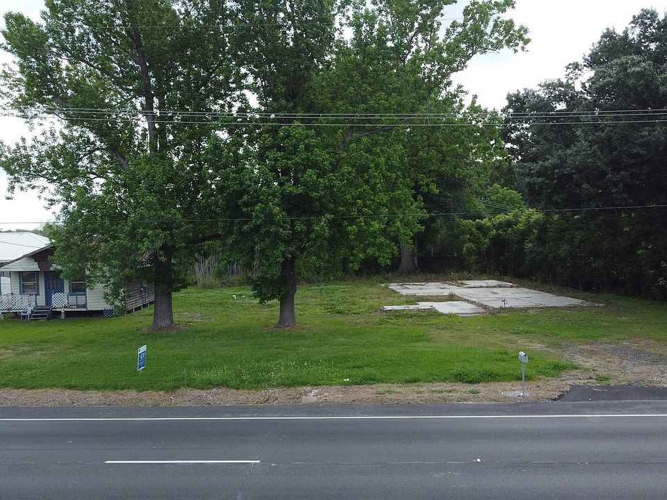 1st image of 5595 W Park Ave