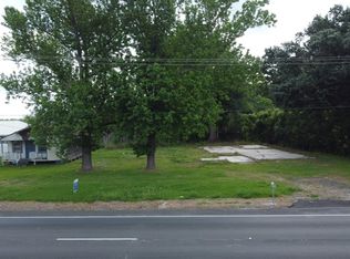 5595 W Park Ave, Houma, LA 70364