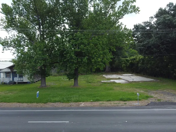 5595 W Park Ave, Houma, LA 70364