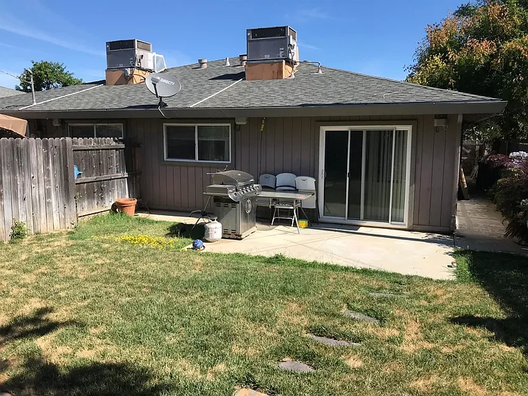 10178 Crawford Way — Photo 6