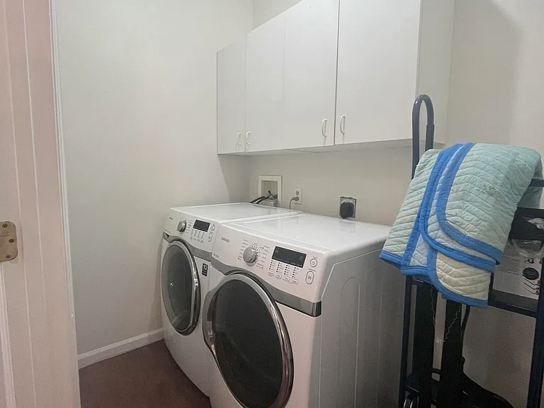 736 Ginseng Dr — Photo 6