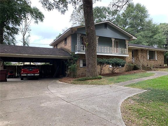 4th image of 5337 Hummingbird Dr W