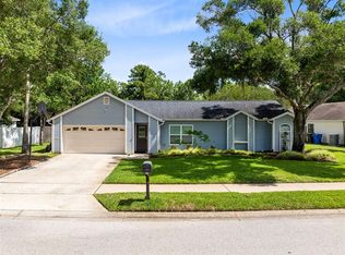 1014 Seminole Creek Dr, Oviedo, FL 32765