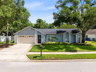 1014 Seminole Creek Dr, Oviedo, FL, 32765