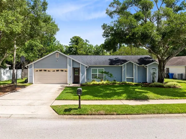 1014 Seminole Creek Dr, Oviedo, FL 32765