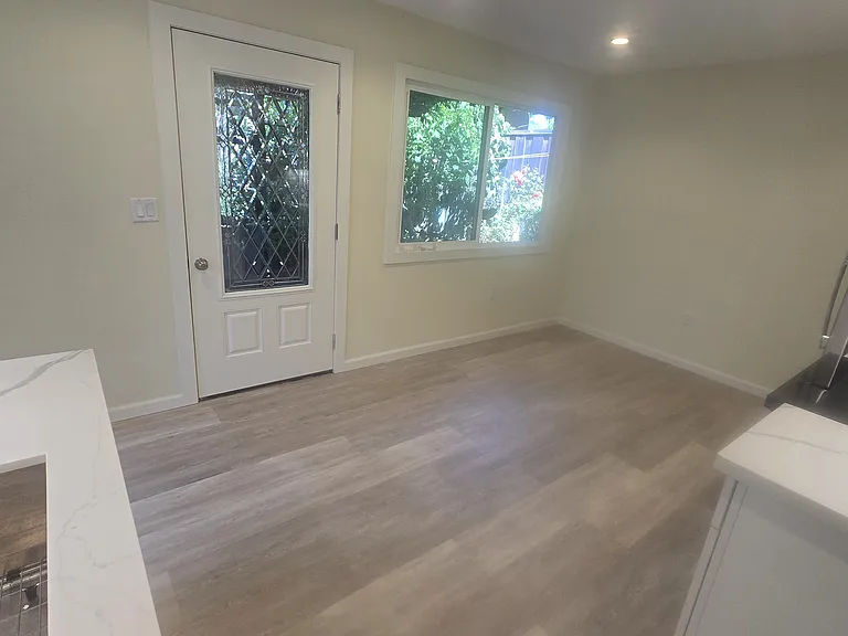 2270 Shibley Ave — Photo 8